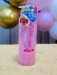 Kikumasamune Sake Skin Lotion High Moisture (500Ml)